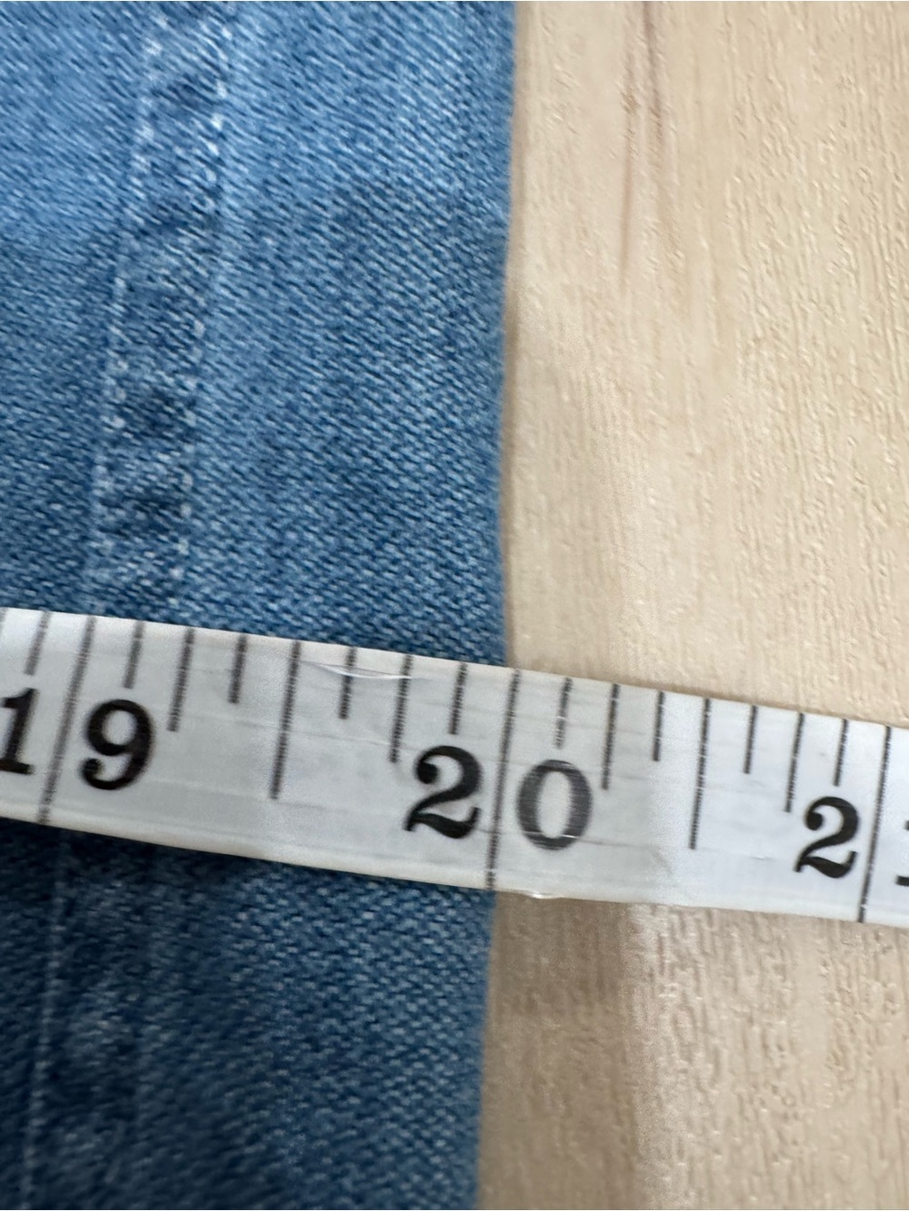 Frank & Eileen Mary Denim Classic Button Down Shirt Dress XXS Chambray Blue - Picture 11 of 13